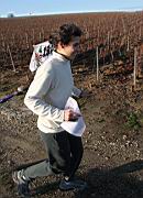 barbarie2011 186.JPG